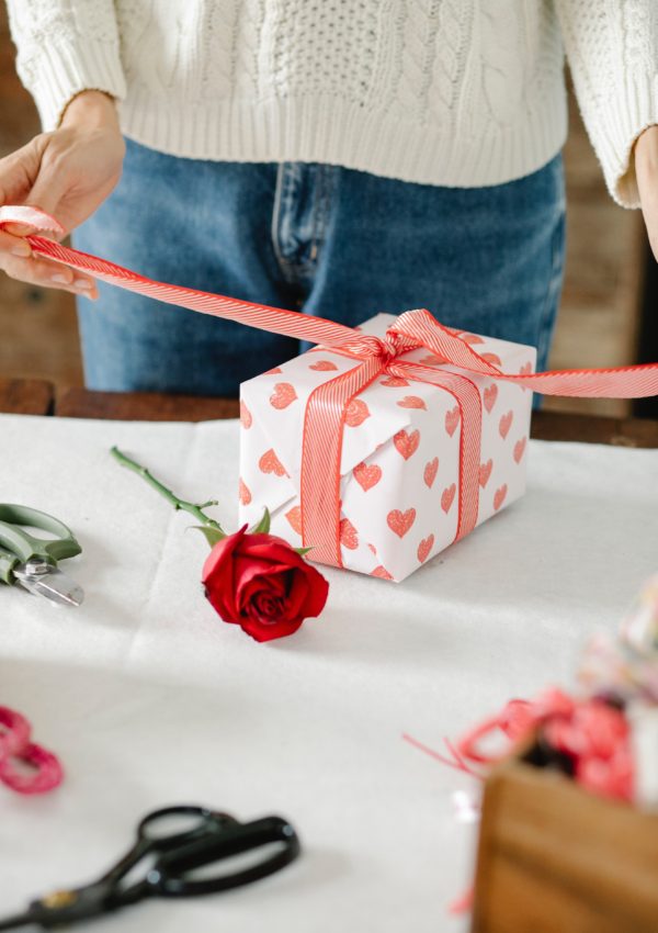 The Absolute Best Valentines Gifts For Her She’ll Love