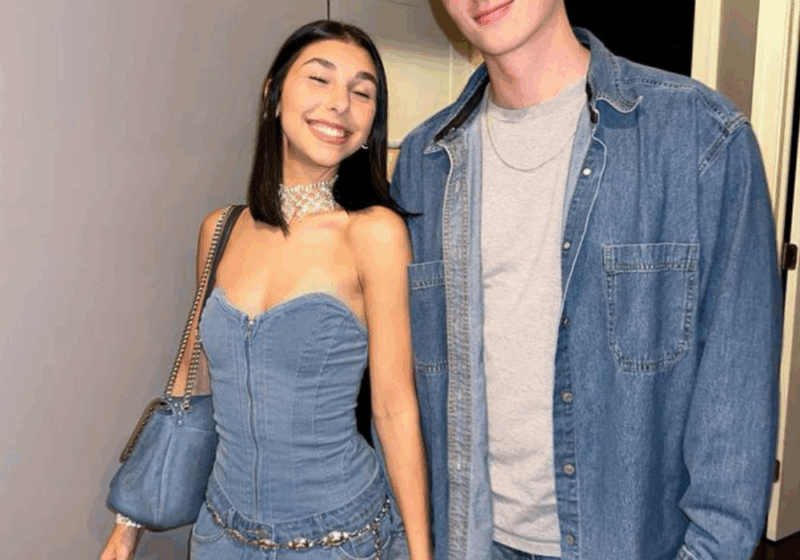 31 Insanely Cute Couples Halloween Costumes To Copy