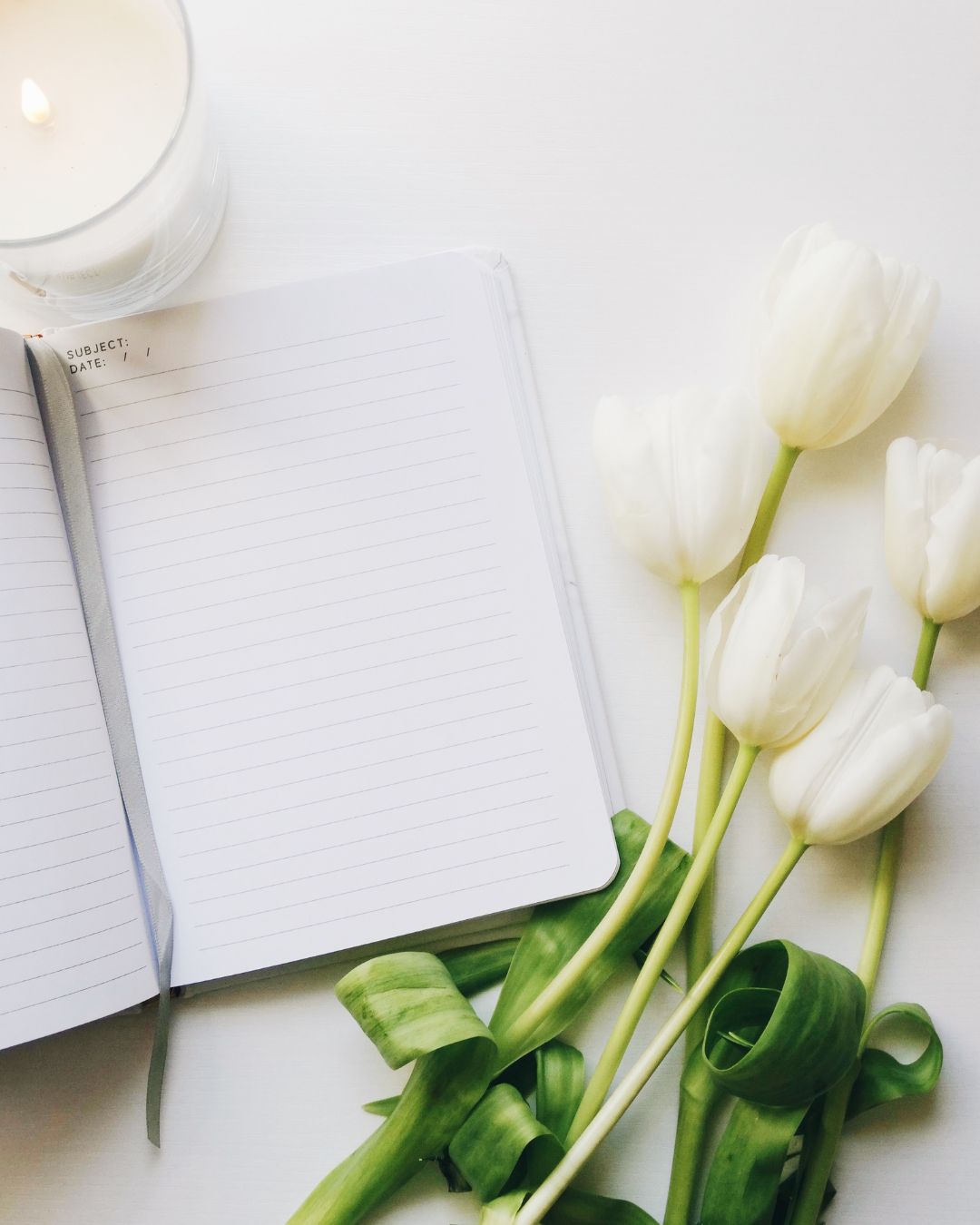 11 Journal Prompts For A New Month Monthly Reset Diana Maria Co 11-journal-prompts-for-a-new-month-monthly-reset-diana-maria-co