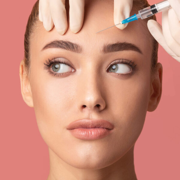 Sculptra Vs. Fillers: What’s The Difference? – The List