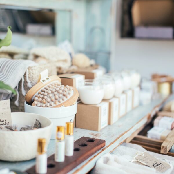 9 Best Zero-Waste Stores in The United States – Brightly