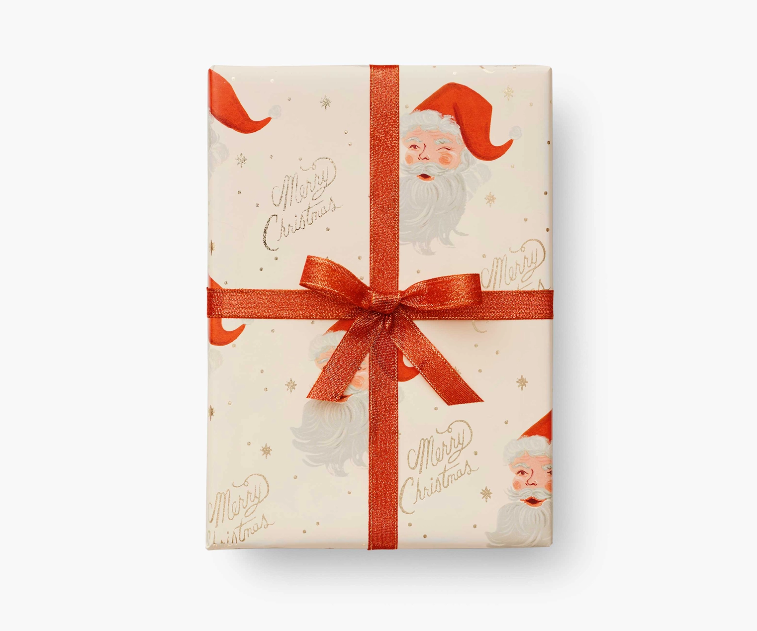 The Prettiest Christmas Wrapping Paper You Need To Try - Diana Maria & Co