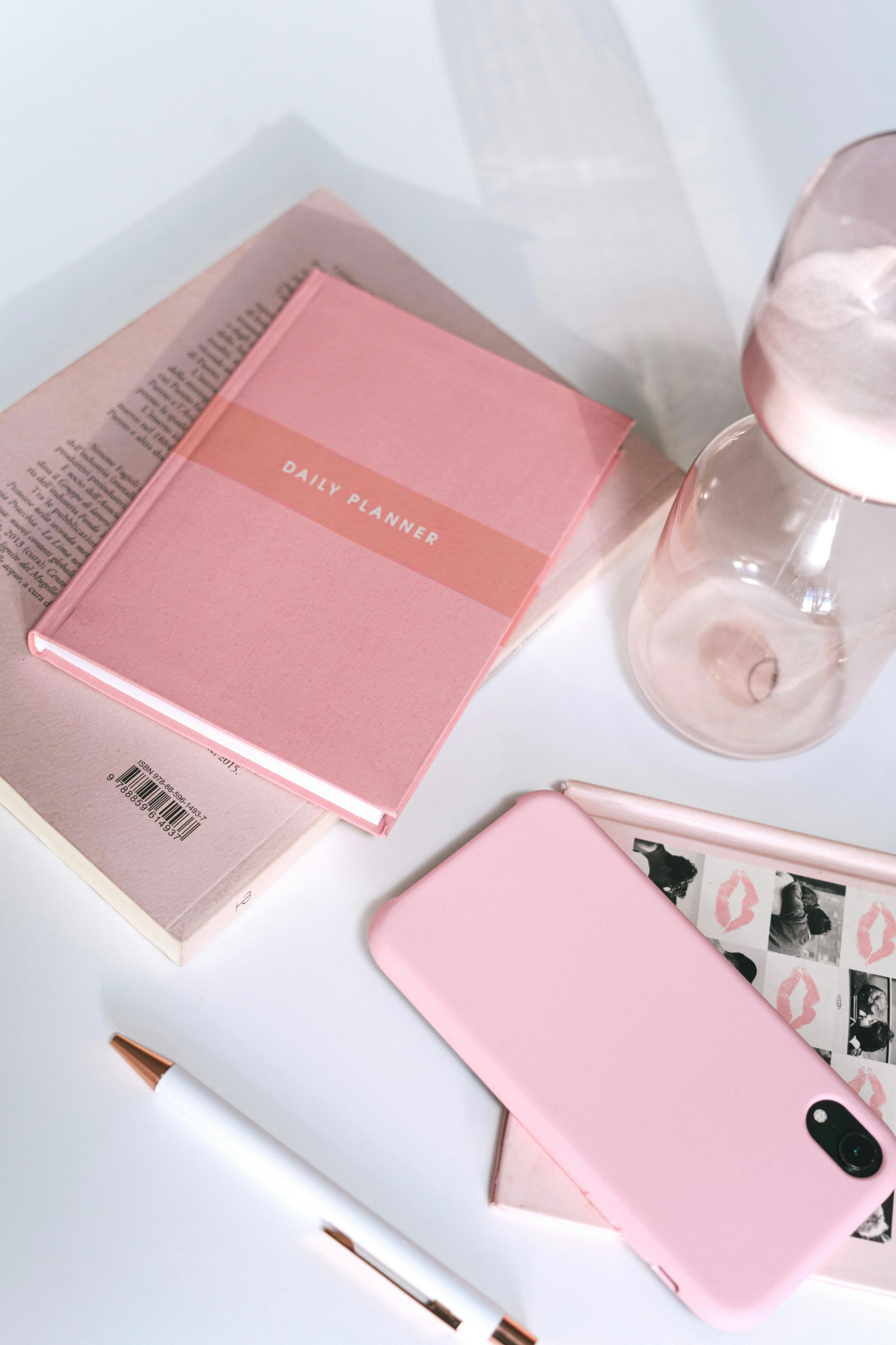 The Best Planners For 2024 To Keep You Super Organized This Year