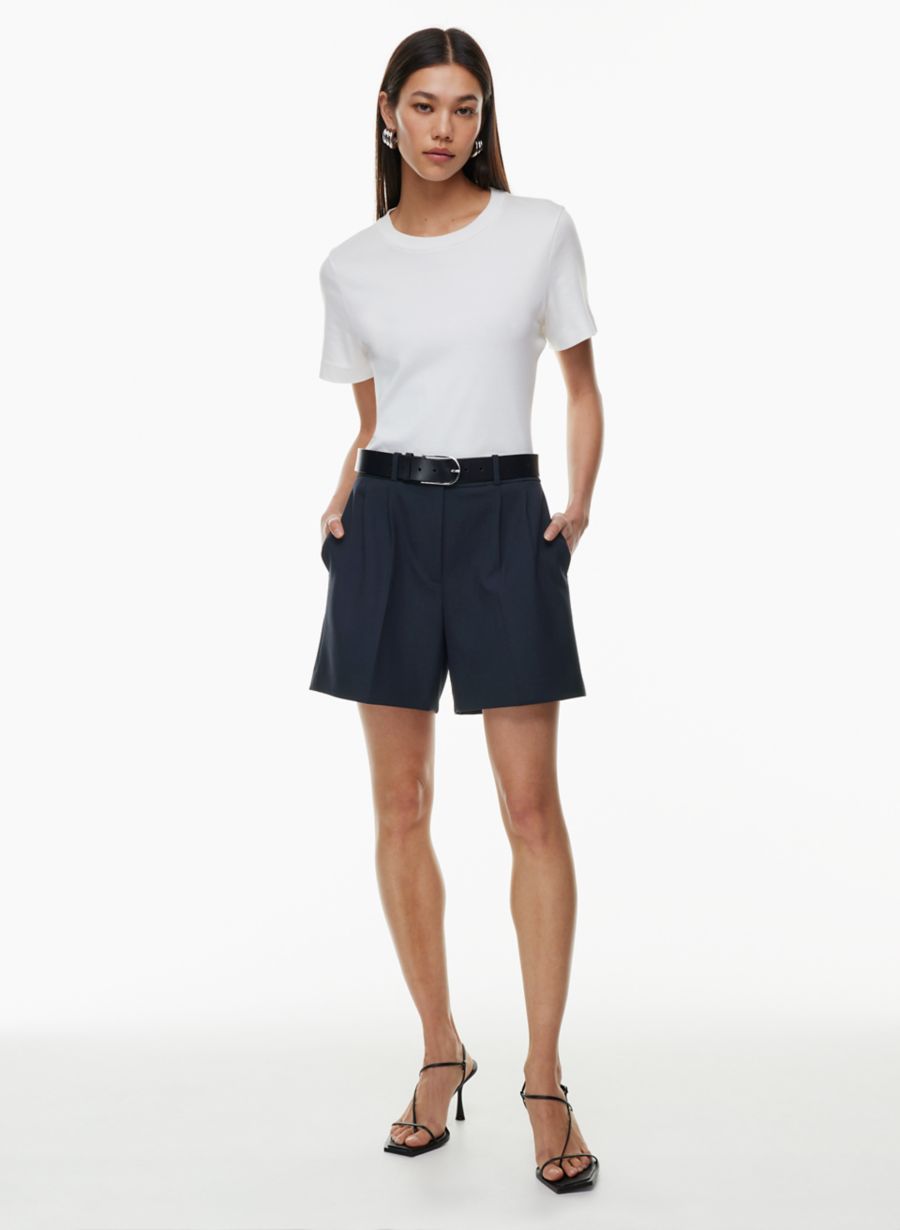 Vacation Mode Shorts