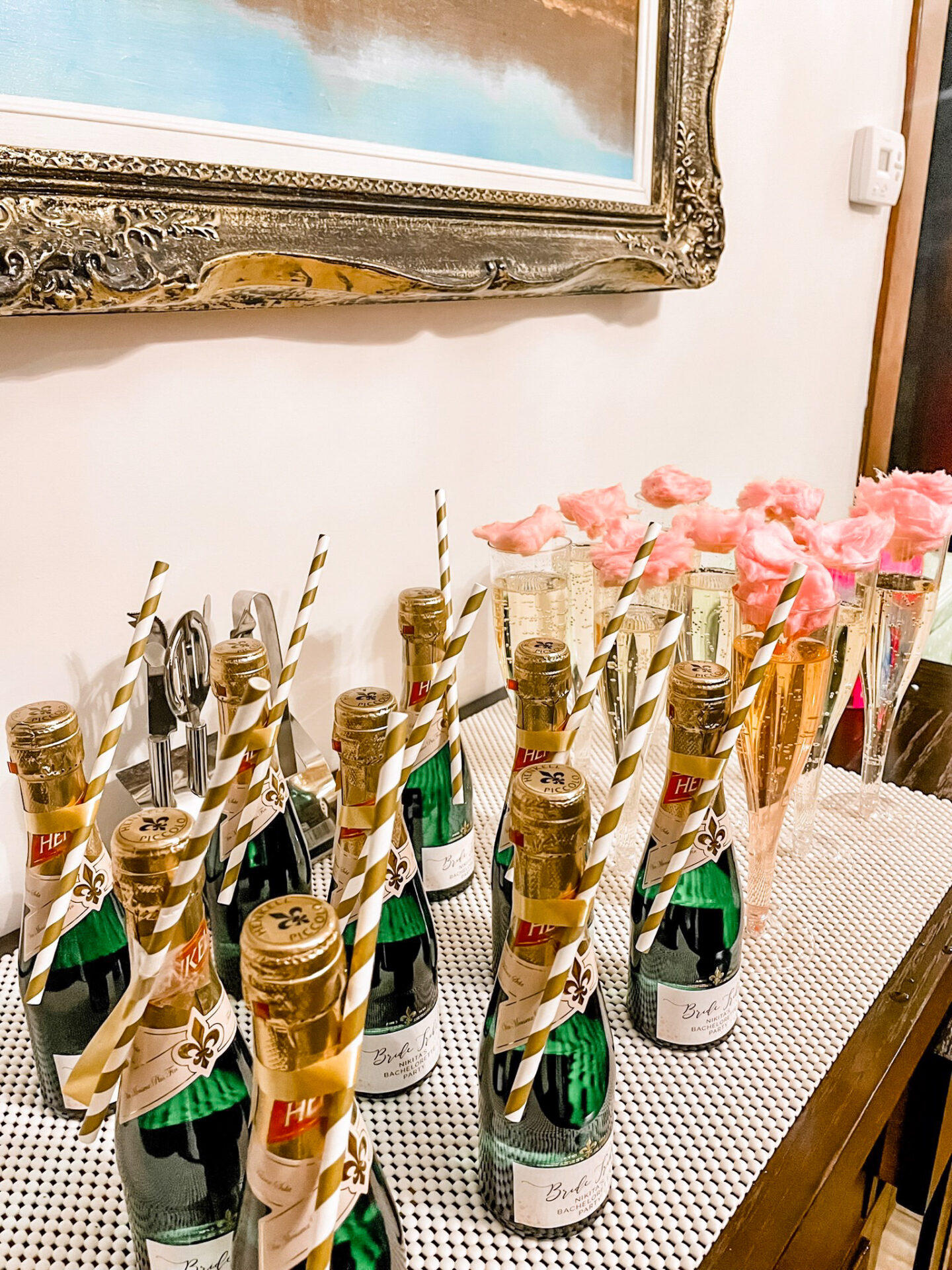 31 Cute Bachelorette Party Favors You Need To Try At Your Bash - diana ...
