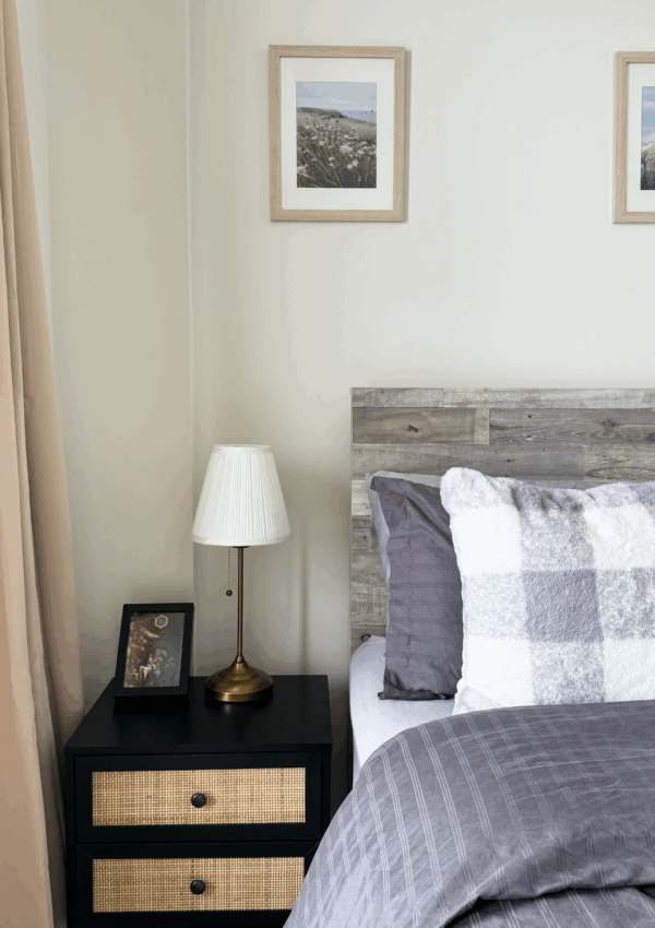 The 21 Small Bedroom Ideas To Make The Most Of Your Space