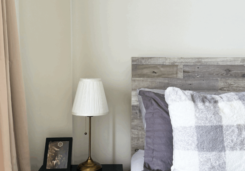 The 21 Small Bedroom Ideas To Make The Most Of Your Space