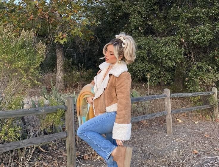 15 Stylish Fall Outfits That Are Instagram Worthy
