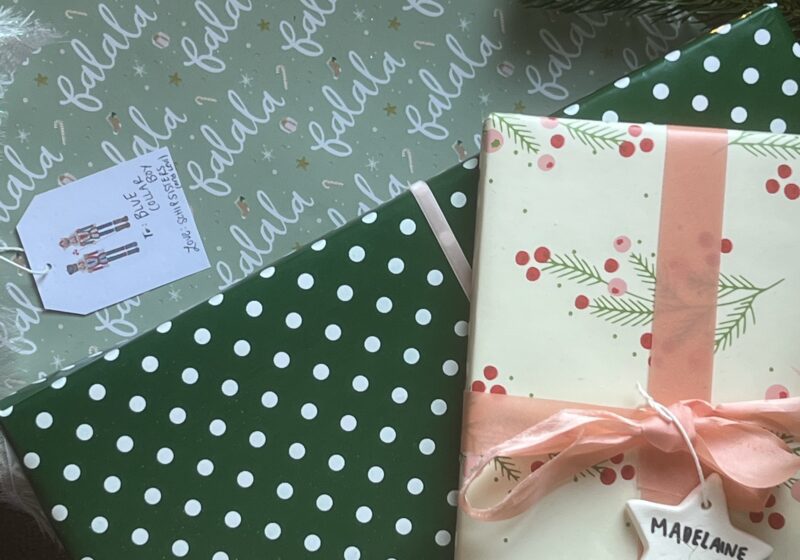 29 Incredibly Good Gifts For Mom She’ll Adore You For